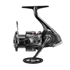 24ヴァンフォード C3000HGのサムネイル