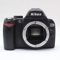 （美品）Mamiya Sekor C 210mm f/4 645 中望遠レンズ 美品）Mamiya Sekor C 210mm f/4 645 中望遠レンズ 2025年最新