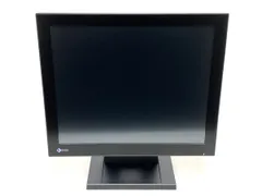 2024年最新】eizo s17の人気アイテム - メルカリ