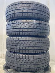 2025年最新】195/65r15 スタッドレス ブリヂストンの人気
