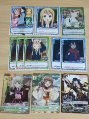 2025年最新】サイファ ベレスの人気アイテム - メルカリ