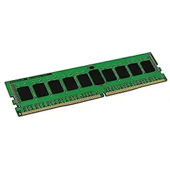 2023年最新】メモリ ddr4 kingstonの人気アイテム - メルカリ