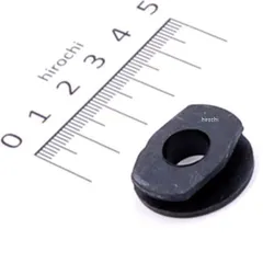 送料無料】カブラ フロントトップカバー センターカバー