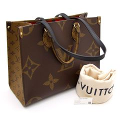 ルイヴィトン【Louis Vuitton】