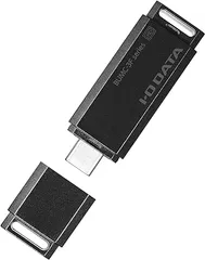 2023年最新】IODATA USB 3.0の人気アイテム - メルカリ