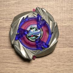 Item thumbnail for item 84aa90f9-846f-4e28-821a-3c7e1765cc30