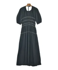 MAISON SPECIAL ワンピース レディース 【古着】【中古】【送料無料】