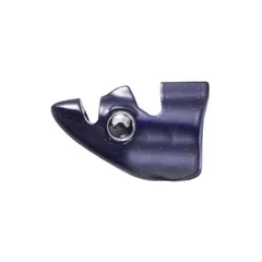 ヤマシタ(YAMASHITA) エギ エギ王 TRシンカー 15g PU