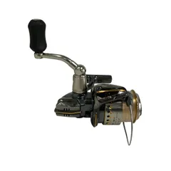 リール　シマノ　04ステラ3000 (スプールは4000) 付属品付き リール シマノ 04ステラ3000 (スプールは4000) 付属品付き 楽天