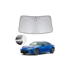 Item thumbnail for item a2052a55-6dec-4a40-a31f-d26a45dab7e9