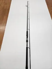 2025年最新】コルトスナイパーss 96の人気アイテム - メルカリ