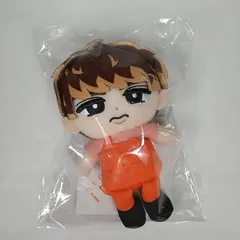 【東店19-2255-2510】向井康二 すのチル 「Snow Man 1st DOME tour 2023 i DO ME」