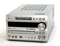 ONKYO FR-N7XX(E) (完動 良品 ピックアップ交換整備済み) ONKYO FR-N7XX(E) (完動 良品 ピックアップ交換整備済み) ONKYO