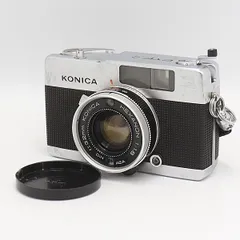 2025年最新】konica eye 2の人気アイテム - メルカリ