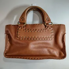 32829 BOOGIE BACK SPECIALLIMITED ブギーバック