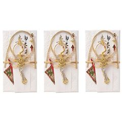 Item thumbnail for item 9e8149f6-cd18-472d-89e7-bd966992c793