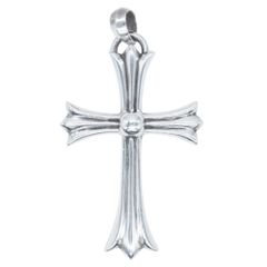 Item thumbnail for item ba46c0d0-1df5-4393-b971-1434d27a2bd2