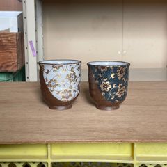 Yahoo!オークション -「香炉 九谷焼」(陶芸) (工芸品)の落札相場