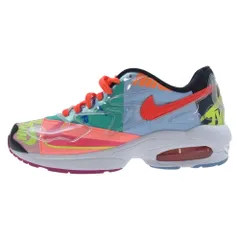 2026年最新】nike air max light qs atmosの人気アイテム - メルカリ