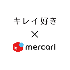 shop-thumbnail