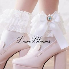 shop-thumbnail
