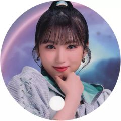 Item thumbnail for item 778bdf99-4182-492a-a973-a0840f862da6