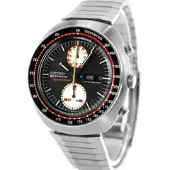 2025年最新】seiko 6139の人気アイテム - メルカリ