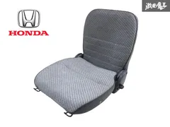 2025年最新】ホンダアクティシートの人気アイテム - メルカリ 