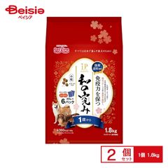 Item thumbnail for item 598ffa5e-c3b5-47af-b526-1b2b0a1f1a30