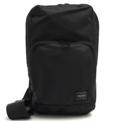 2025年最新】吉田カバン ポーター ショルダーバッグ PORTER 2025年最新】吉田カバン ポーター ショルダーバッグ PORTER