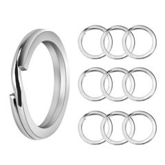 Item thumbnail for item cf429138-2e8e-42d6-8112-bb38f76f421f