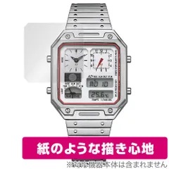 CITIZENサーモセンサー デッドストック(不動ジャンク)品 シチズンサーモセンサー発売スタート！オンタイム・ムーヴ別注