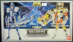 2025年最新】聖闘士 ランドセイントクロスの人気アイテム - メルカリ