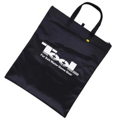 mti PFD MTI-4015 Belt Pack インフレータブル 軽量 mti/エムティーアイ) PFD MTI-4015 ベルトパック Belt Pack