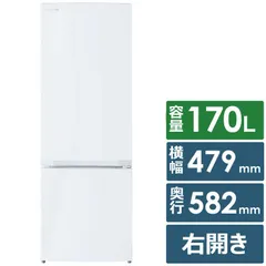 TOSHIBA 冷蔵庫用部品 GR-K600FW(ZC) TOSHIBA 冷蔵庫用部品 GR-K600FW(ZC) - メルカリ