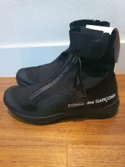 2025年最新】salomon xa alpineの人気アイテム - メルカリ