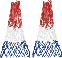 Item thumbnail for item b35be34c-c9ad-4a6c-ac83-09bff93dcfcf