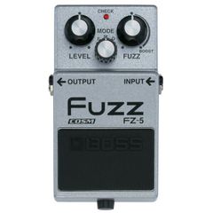 ■BOSS Fuzz FZ-3 ボス ファズ レア 廃版 生産終了 □BOSS Fuzz FZ-3 ボス ファズ レア 廃版 生産終了 - メルカリ