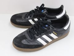 PABLO VINCI パブロヴィンチ PBL-23AW-TS01W Damage waffle long