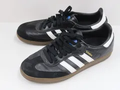 2025年最新】ADIDASの人気アイテム - メルカリ