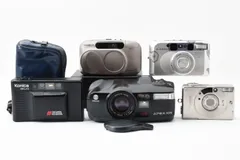 【動作確認済】 Minolta APEX 90ES F0821-19ID y 全自動カメラ MINOLTA APEX 90 動作確認済！初期動作保証 - メルカリ
