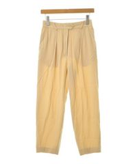 Item thumbnail for item 0eccb67d-0046-47f7-ba82-b11e470dd178