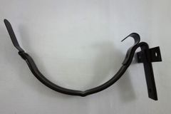 Item thumbnail for item 236dafe2-294d-4449-bac7-6a1b6afe643c