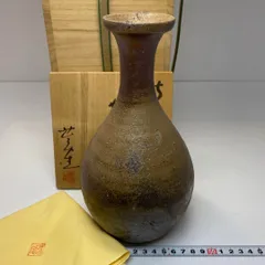 2025年最新】佐藤苔助の人気アイテム - メルカリ