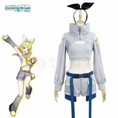 新品 VOCALOID Ready Steady 初音ミク miku 鏡音リン/鏡音レン