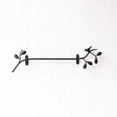 Item thumbnail for item 191d13ba-2862-4f85-a498-0c9a7e66f66d