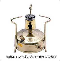 2025年最新】マナスル126の人気アイテム - メルカリ