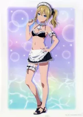 2025年最新】早坂愛 メイド水着の人気アイテム - メルカリ