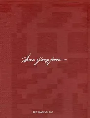 2025年最新】the image vol.oneの人気アイテム - メルカリ