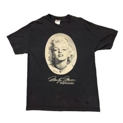 Kick Ass movie promo tee 当時もの 映画 ムービーT キックアス